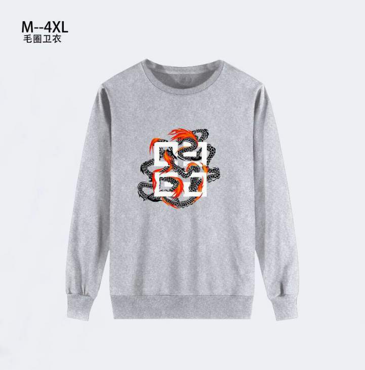 Picture of Givenchy Sweatshirt _SKUGivenchyM-4XL1qr0132671